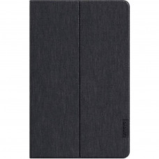 Чохол до планшета Lenovo TAB M10 HD 2nd Gen Folio/Case TB-X306 (ZG38C03033)