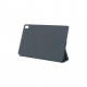 Чохол до планшета Lenovo TAB P11 Folio/Case (ZG38C03349)