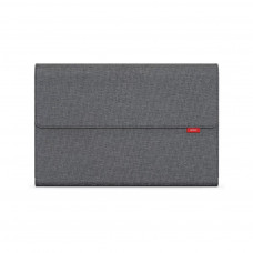 Чохол до планшета Lenovo Yoga Tab 11 Sleeve Grey (J706) (ZG38C03627)