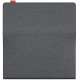 Чохол до планшета Lenovo Yoga Tab 11 Sleeve Grey (J706) (ZG38C03627)