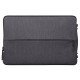 Чохол до планшета Lenovo Yoga Tab 13 Sleeve Grey (K606) (ZG38C03664)