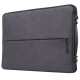 Чохол до планшета Lenovo Yoga Tab 13 Sleeve Grey (K606) (ZG38C03664)