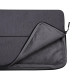 Чохол до планшета Lenovo Yoga Tab 13 Sleeve Grey (K606) (ZG38C03664)