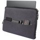 Чохол до планшета Lenovo Yoga Tab 13 Sleeve Grey (K606) (ZG38C03664)