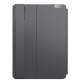 Чохол до планшета Lenovo Tab M11 Folio Case Luna Grey (TB330) (ZG38C05461)