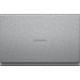 Чохол до планшета Lenovo Tab Plus Sleeve Grey (TB351) (ZG38C05800)