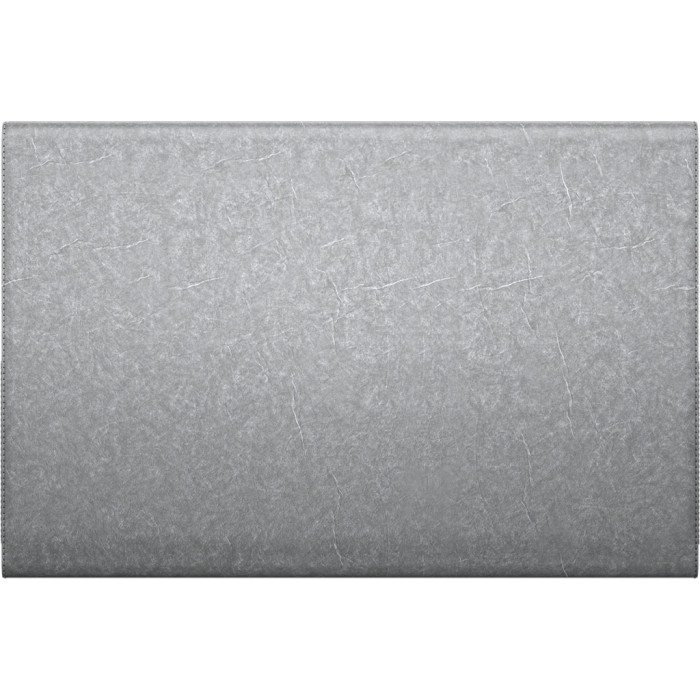 Чохол до планшета Lenovo Tab Plus Sleeve Grey (TB351) (ZG38C05800)