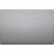 Чохол до планшета Lenovo Tab Plus Sleeve Grey (TB351) (ZG38C05800)