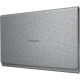 Чохол до планшета Lenovo Tab Plus Sleeve Grey (TB351) (ZG38C05800)