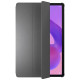 Чохол до планшета Lenovo Tab Pro Folio Case TB373 (ZG38C05980)