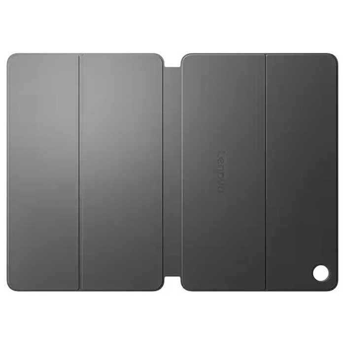 Чохол до планшета Lenovo Tab Folio Case Grey (TB311) (ZG38C06653)