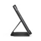 Чохол до планшета Lenovo Tab One Grey Folio Case (ZG38C06913)