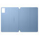 Чохол до планшета Lenovo Idea Tab Folio Case Blue (ZG38C06994)