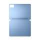 Чохол до планшета Lenovo Idea Tab Folio Case Blue (ZG38C06994)