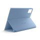 Чохол до планшета Lenovo Idea Tab Folio Case Blue (ZG38C06994)