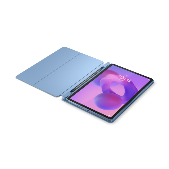 Чохол до планшета Lenovo Idea Tab Folio Case Blue (ZG38C06994)