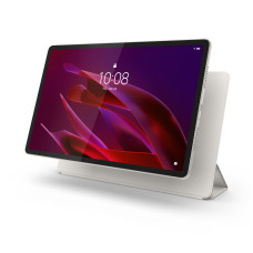 Чохол до планшета Lenovo Yoga Tab Folio Case Sea Shell (ZG38C07677)
