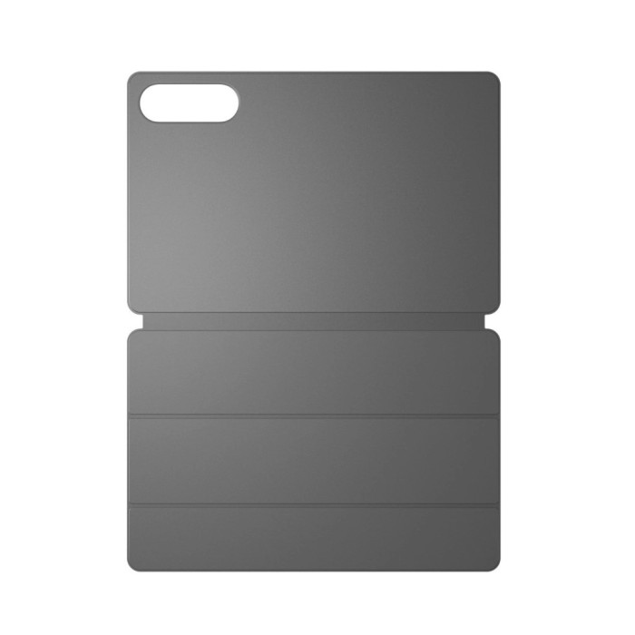 Чохол до планшета Lenovo Yoga Tab Folio Case Grey (ZG38C07678)