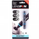 Очищувач для оптики Lenspen MiniPro (Compact Lens Cleaner) (NMP-1)