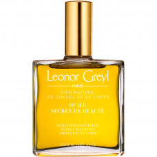 Олія для волосся Leonor Greyl Huile Secret de Beaute 95 мл (3450870020290)