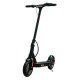 Електросамокат LEQISMART A11 36В 7.5Агод 350Вт (298668)