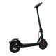 Електросамокат LEQISMART A11 36В 7.5Агод 350Вт (298668)