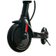Електросамокат LEQISMART A11 36В 7.5Агод 350Вт (298668)