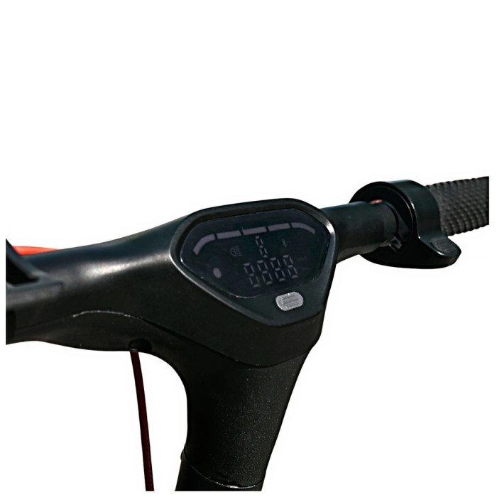 Електросамокат LEQISMART A11 36В 7.5Агод 350Вт (298668)