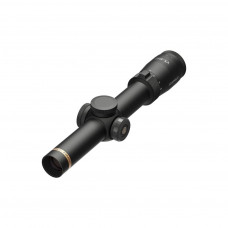 Приціл Leupold VX-5HD 1-5x24 (30mm) Metric Illum FireDot 4 Fine (171385)