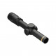 Приціл Leupold VX-5HD 1-5x24 (30mm) Metric Illum FireDot 4 Fine (171385)