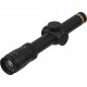 Приціл Leupold VX-5HD 1-5x24 (30mm) Metric Illum FireDot 4 Fine (171385)