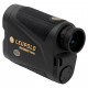 Лазерний далекомір Leupold RX-2800 TBR/W Laser Rangefinder Black/Gray OLED Selectable (171910)