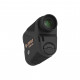 Лазерний далекомір Leupold RX-2800 TBR/W Laser Rangefinder Black/Gray OLED Selectable (171910)