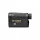 Лазерний далекомір Leupold RX-2800 TBR/W Laser Rangefinder Black/Gray OLED Selectable (171910)