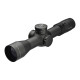 Приціл Leupold Mark 5HD 3.6-18x44 (35mm) M5C3 FFP H59 (173298)