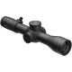 Приціл Leupold Mark 5HD 3.6-18x44 (35mm) M5C3 FFP H59 (173298)