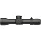 Приціл Leupold Mark 5HD 3.6-18x44 (35mm) M5C3 FFP H59 (173298)