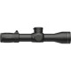 Приціл Leupold Mark 5HD 3.6-18x44 (35mm) M5C3 FFP H59 (173298)