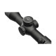 Приціл Leupold Mark 5HD 3.6-18x44 (35mm) M5C3 FFP H59 (173298)