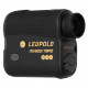 Лазерний далекомір Leupold RX-1600i TBR/W with DNA Black OLED Selectable (173805)