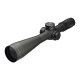 Приціл Leupold Mark 5HD 7-35x56 (35mm) M5C3 FFP TMR (176594)