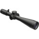 Приціл Leupold Mark 5HD 7-35x56 (35mm) M5C3 FFP TMR (176594)