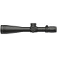 Приціл Leupold Mark 5HD 7-35x56 (35mm) M5C3 FFP TMR (176594)