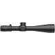 Приціл Leupold Mark 5HD 7-35x56 (35mm) M5C3 FFP TMR (176594)