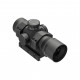 Приціл Leupold Freedom RDS 1x34mm Red Dot 223 BDC 1.0 MOA Dot (180093)