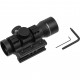 Приціл Leupold Freedom RDS 1x34mm Red Dot 223 BDC 1.0 MOA Dot (180093)