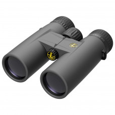 Бінокль Leupold BX-1 McKenzie HD 10x42mm Dark Grey (181173)