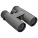 Бінокль Leupold BX-1 McKenzie HD 10x42mm Dark Grey (181173)