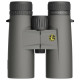 Бінокль Leupold BX-1 McKenzie HD 10x42mm Dark Grey (181173)