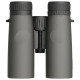 Бінокль Leupold BX-1 McKenzie HD 10x42mm Dark Grey (181173)